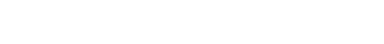 TheLuxEdits