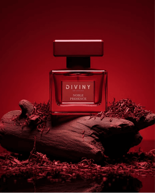 Perfumes