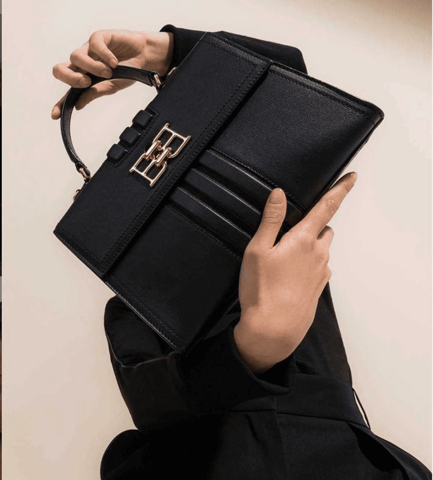 Shop Bags